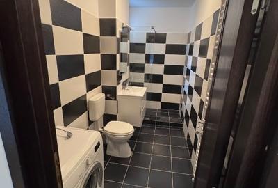 Apartament 3 camere Centrul Civic - Brasov - 13