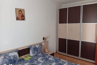 Casă cu 4 camere cu Teren 785 Mp în Central - 8