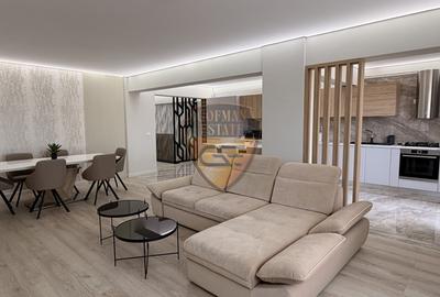 Apartament cu 4 camere decomandat în Mamaia-Sat - 34