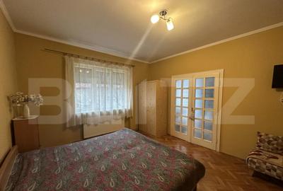 Casa 4 camere, 146 mp, zona 14 Mai - 6