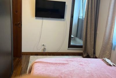 Apartament 2 camere Bazilescu - 8