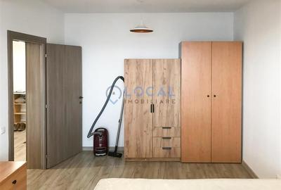 Apartament 2 camere | parcare | Buna-Ziua | Luminia - 4