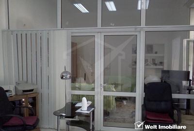 Apartament la casa, centru, zona Primariei, locuri de parcare - 3