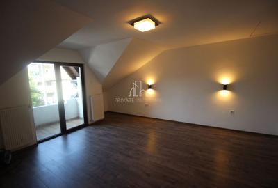 Casa De Inchiriat, 210 Mp, Zona Top Med, Semicentral - 9