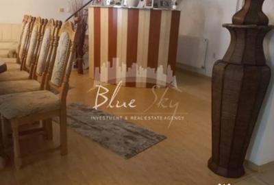 Casă cu 8 camere cu Teren 330 Mp în Eforie - 3