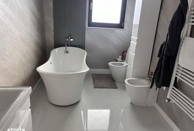 Casă cu 4 camere cu Teren 350 Mp în Fălticeni - 6