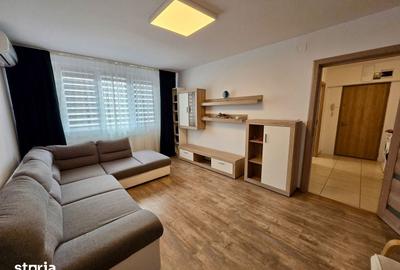 Apartament cu 3 camere în Ozana