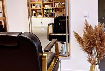 Spatiu comercial cu preluare de chiriasi, ideal investitie, Grigorescu - 14