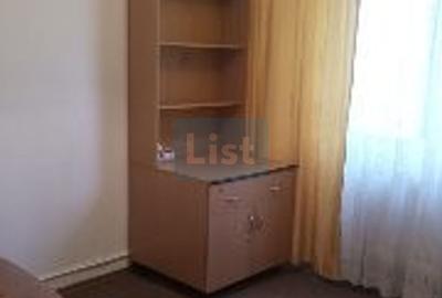 Apartament cu 3 camere semidecomandat, mobilat în Mănăștur - 2
