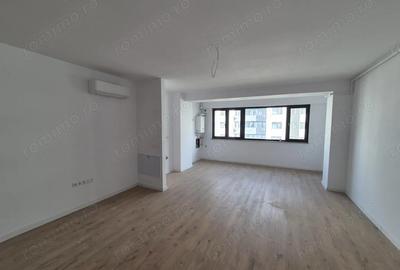 2 CAMERE | PIPERA | IVORY RESIDENCE | ROND OMV | + PARCARE | TVA ZERO - 1