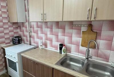 De vanzare apartament cu 2 camere in zona Buziasului - 3