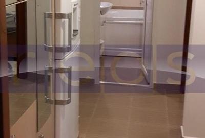 Apartament cu 2 camere decomandat, mobilat în Lujerului - 6