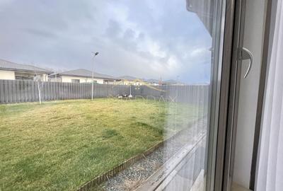 Casă cu 4 camere cu Canalizare în Tamași - 23