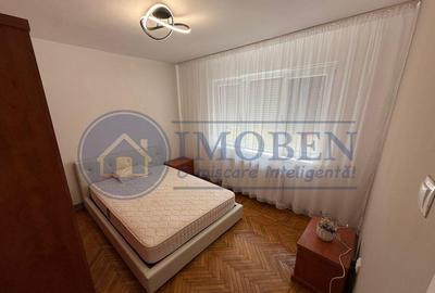 2 Camere -Amaradia-Modern -Etaj 1 -Mobilat -Utilat -Lumin... - 4