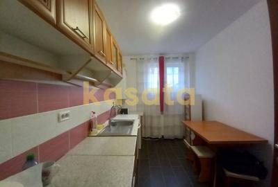 Apartament cu 2 camere decomandat, mobilat în Nord-Vest - 6