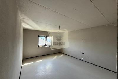 Casa Individuala cu 4 dormitoare, teren 640 mp in Cristian - Sibiu - 10