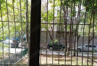 Vand Garsoniera bld Timisoara sect 6 - 10