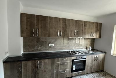 Apartament cu 2 camere decomandat în Central - 6