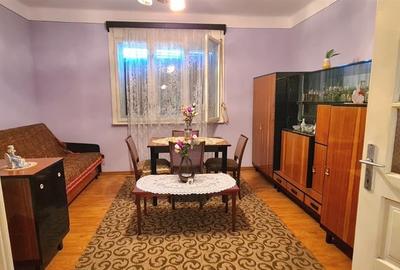 CASA CU TEREN 992 MP | SAT  SUPLACU DE TINCA | BIHOR - 4