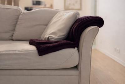 Apartament cu 4 camere semidecomandat, mobilat în Bucureștii Noi - 5