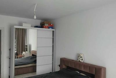 Apartament cu 3 camere decomandat în Central - 6