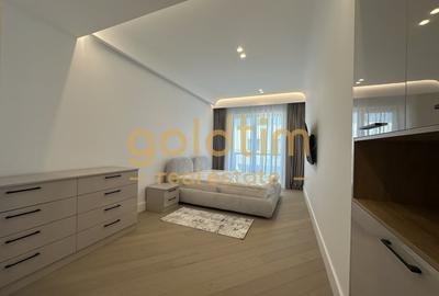 ZONA EXCLUSIVISTA/IANCU NICOLAE/PARCARE SUBTERANA/DESIGN/SPATII DEPOZITARE - 24