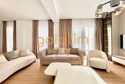 COMPLEX RESIDENTIAL/ANSAMBLU SECURIZAT/CASE INDIVIDUALE/CURTE GENEROASA - 20