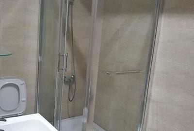 Apartament cu 2 camere decomandat în Sebastian - 3