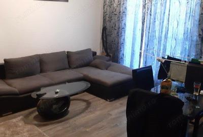 2 cam bloc nou loc parcare mobilat si utilat Braytim strada asfaltata - 4