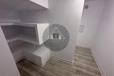 Apartament 3 camere, Medias - 6