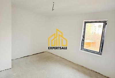 Casă cu 4 camere în Prelungirea Ghencea - 15