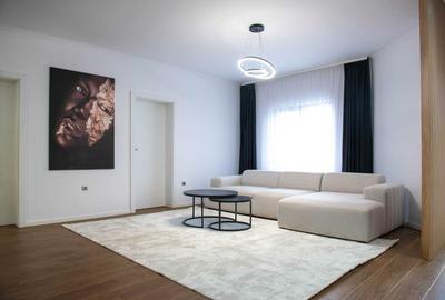 Casă cu 4 camere în Odoreu - 8