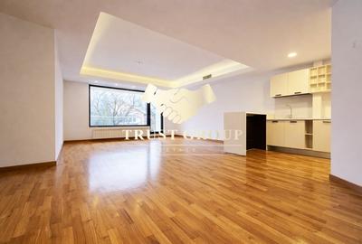 Apartament cu 3 camere decomandat, mobilat în Șoseaua Nordului - 17