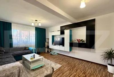 Casa 125 mpu, teren 336 mp, zona Albesti - 11