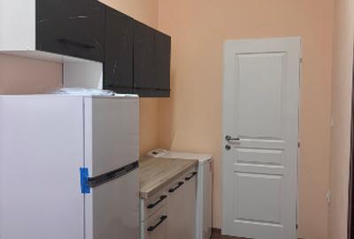 Oferta inchiriere apartament aproape de Piata Unirii Timisoara - 3