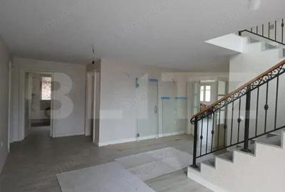 Casa individuala 361 mp, teren 1590 mp, in Luna langa Campia Turzii - 20