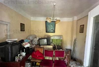 Brailita teren 400 mp Casa 5 cam 120mp utili, deschidere s - 7