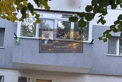 Apartament cu 2 camere semidecomandat, mobilat în Central - 5
