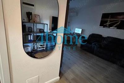Apartament cu 2 camere în Grozăvești - 10