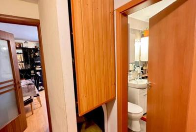 Apartament 3 camere | Etaj 2 | Mobilat & utilat | Roca Village - 5