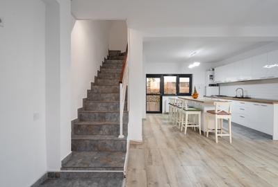 Casa Comuna Berceni alege investiția corectă azi pentru viitor - 1