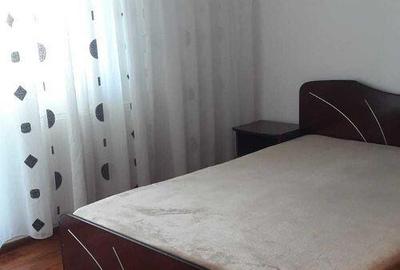 Apartament 2 camere 50mp metrou Aparatorii Patriei / Emil... - 5