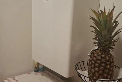 Vand apartament 2 camere - 6