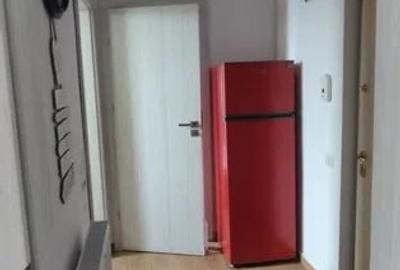 Garsonieră decomandată, mobilată în Central - 14