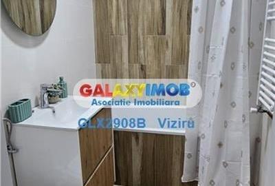 Apartament superb Crangasi - 5