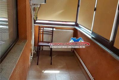 Garsonieră în Ultracentral - 6
