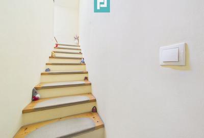 Casă individuală cu 9 camere cu Canalizare în Săcălaz - 30