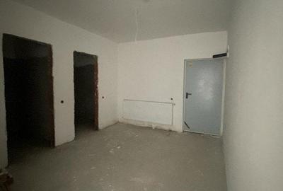 Spațiu comercial, de 269 mp, în Florești - 9