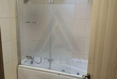 Apartament cu 4 camere, mobilat în Terezian - 14