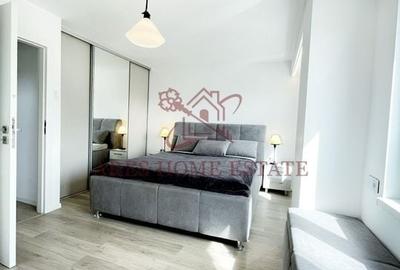 Apartament premium,  Piața Dacia-lux, smart home, ideal protocol. - 13